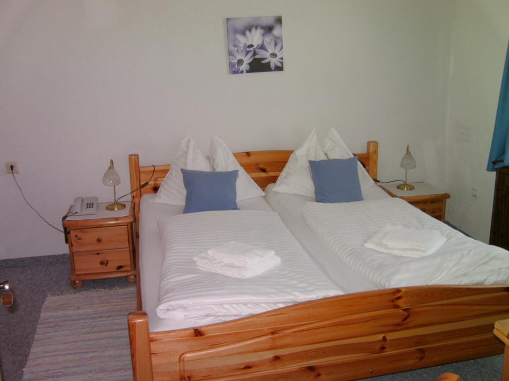 Gasthof Draxlerhaus Hohentauern Room photo