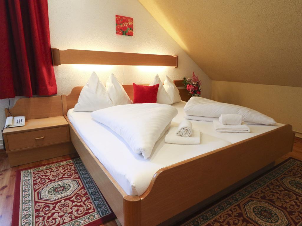 Gasthof Draxlerhaus Hohentauern Room photo